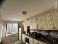 2-бөлмелі пәтер · 63 м² · 6/9 қабат, ул. Куаныша Тулеметова 197/5, бағасы: 29 млн ₸ в Шымкенте, Абайский р-н — фото 4