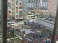 2-бөлмелі пәтер · 63 м² · 6/9 қабат, ул. Куаныша Тулеметова 197/5, бағасы: 29 млн ₸ в Шымкенте, Абайский р-н — фото 5