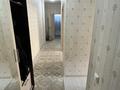 2-бөлмелі пәтер · 63 м² · 6/9 қабат, ул. Куаныша Тулеметова 197/5, бағасы: 29 млн ₸ в Шымкенте, Абайский р-н — фото 7