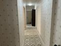 2-бөлмелі пәтер · 63 м² · 6/9 қабат, ул. Куаныша Тулеметова 197/5, бағасы: 29 млн ₸ в Шымкенте, Абайский р-н — фото 8