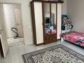 2-бөлмелі пәтер · 63 м² · 6/9 қабат, ул. Куаныша Тулеметова 197/5, бағасы: 29 млн ₸ в Шымкенте, Абайский р-н — фото 9