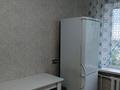 2-комнатная квартира · 50 м² · 5/10 этаж, Катаева 133 за 150 000 ₸ в Павлодаре