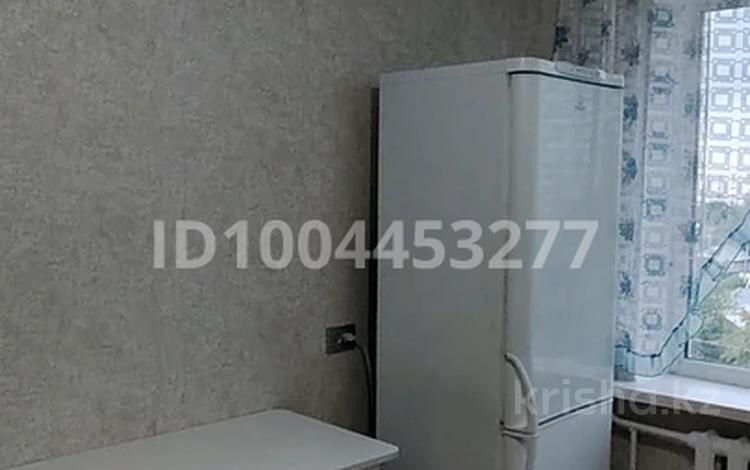2-комнатная квартира · 50 м² · 5/10 этаж, Катаева 133 за 150 000 ₸ в Павлодаре — фото 2