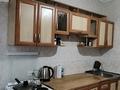 2-комнатная квартира · 50 м² · 5/10 этаж, Катаева 133 за 150 000 ₸ в Павлодаре — фото 2