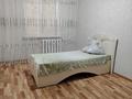 2-комнатная квартира · 50 м² · 5/10 этаж, Катаева 133 за 150 000 ₸ в Павлодаре — фото 6