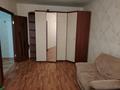 2-комнатная квартира · 50 м² · 5/10 этаж, Катаева 133 за 150 000 ₸ в Павлодаре — фото 7