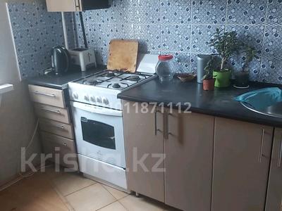 1-бөлмелі пәтер · 34 м² · 9/9 қабат, Чайковского 20, бағасы: 14 млн ₸ в Петропавловске