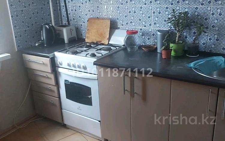 1-бөлмелі пәтер · 34 м² · 9/9 қабат, Чайковского 20, бағасы: 14 млн ₸ в Петропавловске — фото 2