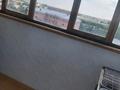1-бөлмелі пәтер · 34 м² · 9/9 қабат, Чайковского 20, бағасы: 14 млн ₸ в Петропавловске — фото 10