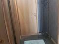 1-бөлмелі пәтер · 34 м² · 9/9 қабат, Чайковского 20, бағасы: 14 млн ₸ в Петропавловске — фото 11