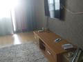 1-бөлмелі пәтер · 34 м² · 9/9 қабат, Чайковского 20, бағасы: 14 млн ₸ в Петропавловске — фото 2