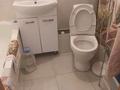 1-бөлмелі пәтер · 34 м² · 9/9 қабат, Чайковского 20, бағасы: 14 млн ₸ в Петропавловске — фото 5