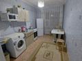 1-бөлмелі пәтер · 37 м² · 3/5 қабат, 27-ш/а. 75 — Рядом Мечеть, бағасы: 7 000 ₸ в Актау, 27-й мкр