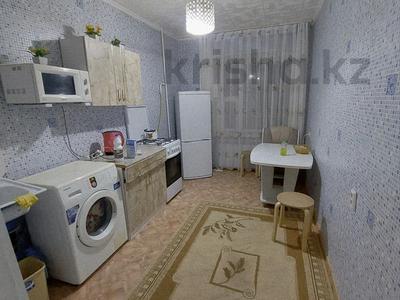 1-бөлмелі пәтер · 37 м² · 3/5 қабат, 27-ш/а. 75 — Рядом Мечеть, бағасы: 7 000 ₸ в Актау, 27-й мкр