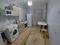 1-бөлмелі пәтер · 37 м² · 3/5 қабат, 27-ш/а. 75 — Рядом Мечеть, бағасы: 7 000 ₸ в Актау, 27-й мкр