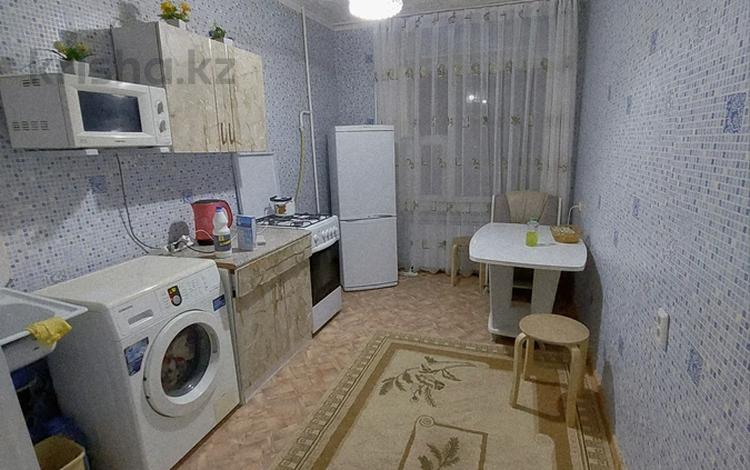 1-бөлмелі пәтер · 37 м² · 3/5 қабат, 27-ш/а. 75 — Рядом Мечеть, бағасы: 7 000 ₸ в Актау, 27-й мкр — фото 2