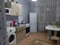 1-бөлмелі пәтер · 37 м² · 3/5 қабат, 27-ш/а. 75 — Рядом Мечеть, бағасы: 7 000 ₸ в Актау, 27-й мкр — фото 2