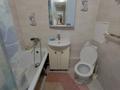 1-бөлмелі пәтер · 37 м² · 3/5 қабат, 27-ш/а. 75 — Рядом Мечеть, бағасы: 7 000 ₸ в Актау, 27-й мкр — фото 4
