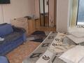 1-бөлмелі пәтер · 37 м² · 3/5 қабат, 27-ш/а. 75 — Рядом Мечеть, бағасы: 7 000 ₸ в Актау, 27-й мкр — фото 8