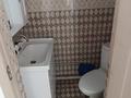 Свободное назначение, офисы, магазины и бутики · 161 м² за 36 млн ₸ в  — фото 14