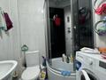 1-комнатная квартира, 33 м², 4 этаж, мкр Орбита-2 13 — горящее предложение за 20.8 млн 〒 в Алматы, Бостандыкский р-н — фото 6