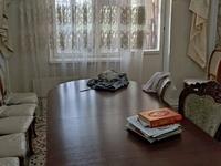 4-комнатная квартира · 89 м² · 4/5 этаж, 10 микрорайон, 36 дом 36 за 22.5 млн 〒 в Таразе