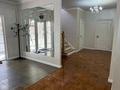Жеке үй · 7 бөлме · 375 м², мкр Жайлы 27/1, бағасы: 2.5 млн 〒 в Алматы, Наурызбайский р-н — фото 25