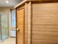Жеке үй · 7 бөлме · 375 м² · 20 жүзд., Жайлы ш/а. 27/1, бағасы: ~ 2.5 млн ₸ в Алматы, Наурызбайский р-н — фото 41