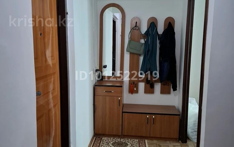 2-бөлмелі пәтер · 45.1 м² · 4/5 қабат, привокзальный 3а — возле рынка Дина, бағасы: 17 млн ₸ в Атырау, мкр Привокзальный-3А — фото 2