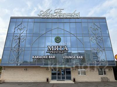 Еркін, қоғамдық тамақтану орны, ойын-сауық · 6500 м², бағасы: 800 млн ₸ в Уральске