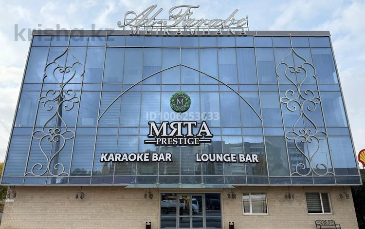 Свободное назначение, общепит, развлечения · 6500 м² за 800 млн ₸ в Уральске — фото 2