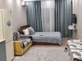 1-бөлмелі пәтер · 30 м² · 9/10 қабат, Толе би 285/8 к1, 285/8 к2, 285/8 к3, 285/8 к4, 285/8 к5, 285/8 к6, 285/8 к7, 285/8 к8, 285/8 к9, 285/8 к10, 285/8 к11, бағасы: 250 000 ₸ в Алматы, Ауэзовский р-н — фото 2