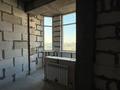 4-бөлмелі пәтер · 174 м² · 2/5 қабат, мкр Нурсая, Абулхайр-хана 56/6, бағасы: 57 млн ₸ в Атырау