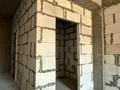 4-бөлмелі пәтер · 174 м² · 2/5 қабат, мкр Нурсая, Абулхайр-хана 56/6, бағасы: 57 млн ₸ в Атырау — фото 3