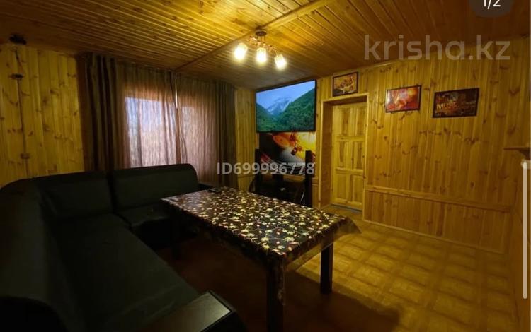 Дом · 4 комнаты · 240 м², Пушкина 23 за 100 000 〒 в Щучинске — фото 2