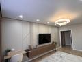 2-комнатная квартира · 68.4 м² · 5/5 этаж, Садвакасова 11 за 35.7 млн ₸ в Кокшетау