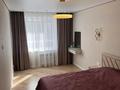 2-комнатная квартира · 68.4 м² · 5/5 этаж, Садвакасова 11 за 35.7 млн ₸ в Кокшетау — фото 12