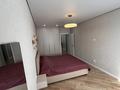 2-комнатная квартира · 68.4 м² · 5/5 этаж, Садвакасова 11 за 35.7 млн ₸ в Кокшетау — фото 14