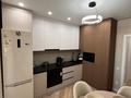 2-комнатная квартира · 68.4 м² · 5/5 этаж, Садвакасова 11 за 35.7 млн ₸ в Кокшетау — фото 15