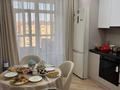 2-комнатная квартира · 68.4 м² · 5/5 этаж, Садвакасова 11 за 35.7 млн ₸ в Кокшетау — фото 16