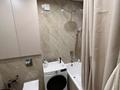 2-комнатная квартира · 68.4 м² · 5/5 этаж, Садвакасова 11 за 35.7 млн ₸ в Кокшетау — фото 18