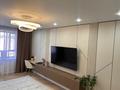 2-комнатная квартира · 68.4 м² · 5/5 этаж, Садвакасова 11 за 35.7 млн ₸ в Кокшетау — фото 2