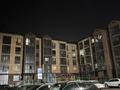 2-комнатная квартира · 68.4 м² · 5/5 этаж, Садвакасова 11 за 35.7 млн ₸ в Кокшетау — фото 22