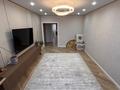 2-комнатная квартира · 68.4 м² · 5/5 этаж, Садвакасова 11 за 35.7 млн ₸ в Кокшетау — фото 4