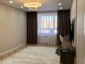 2-комнатная квартира · 68.4 м² · 5/5 этаж, Садвакасова 11 за 35.7 млн ₸ в Кокшетау — фото 5