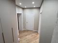 2-комнатная квартира · 68.4 м² · 5/5 этаж, Садвакасова 11 за 35.7 млн ₸ в Кокшетау — фото 8