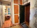 4-комнатная квартира · 80 м² · 4/5 этаж, Жастар за 28 млн ₸ в Талдыкоргане — фото 7