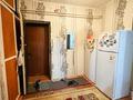 4-комнатная квартира · 80 м² · 4/5 этаж, Жастар за 28 млн ₸ в Талдыкоргане — фото 8