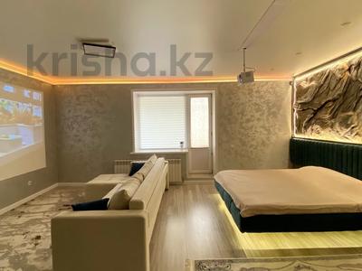 Продажа квартир в Астане: 1-комнатная квартира · 43 м² · 6/9 этаж, Бейбарыс Султан 11 за 22.4 млн 〒 1-комнатная квартира · 43 м² · 6/9 этаж, Бейбарыс Султан 11 за 22.4 млн 〒 в Астане, Сарыарка р-н