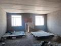 Отдельный дом • 6 комнат • 140 м² • , База отдыха Солнышко за 26 млн 〒 в Актау — фото 3